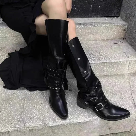 Wygodne i modne ortopedyczne Buty
