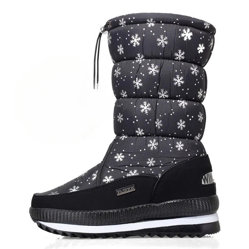 Dopasowane i wygodne ortopedyczne Buty