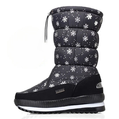 Dopasowane i wygodne ortopedyczne Buty