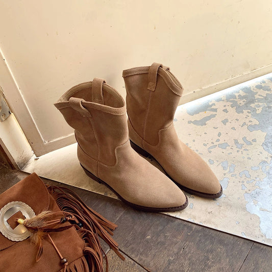 Modne i wspierające ortopedyczne Buty