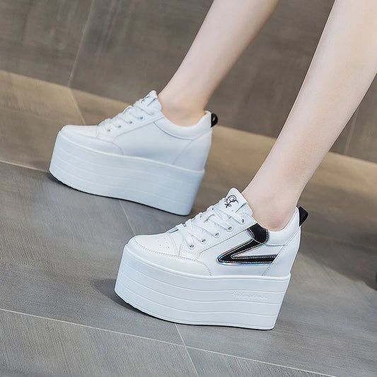 Wygodne i modne ortopedyczne Buty