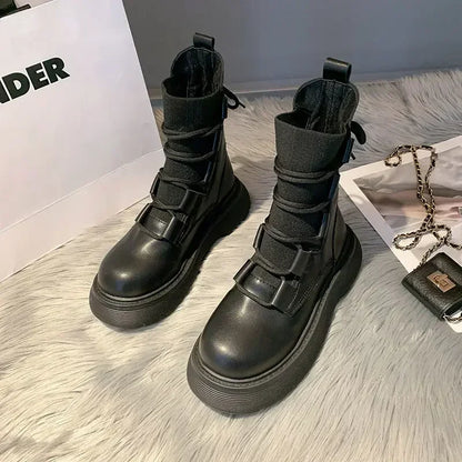 Codzienne i wspierające ortopedyczne Buty