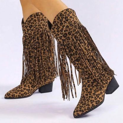 Wygodne i modne ortopedyczne Buty