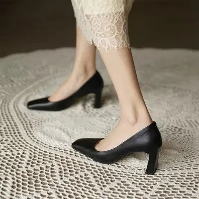 Wysokiej jakości ortopedyczne Buty