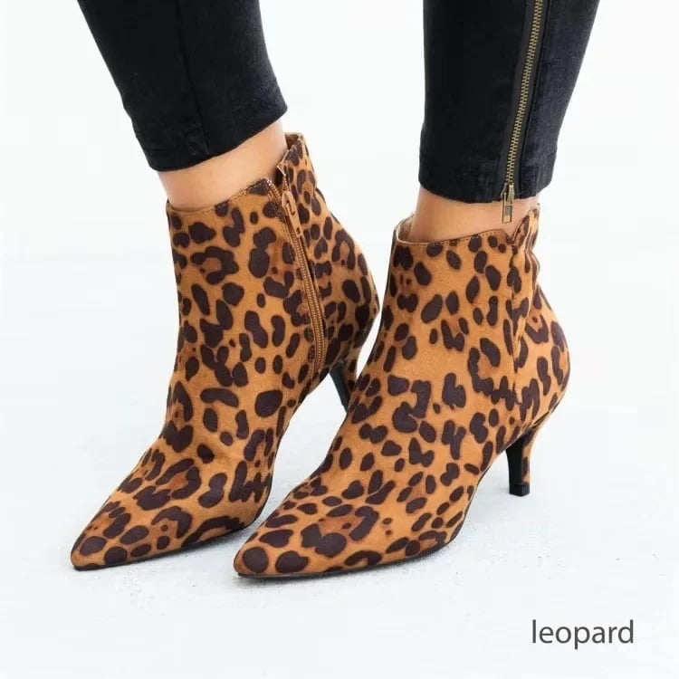Trwałe i wspierające ortopedyczne Buty