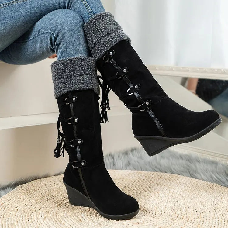 Dopasowane i wygodne ortopedyczne Buty
