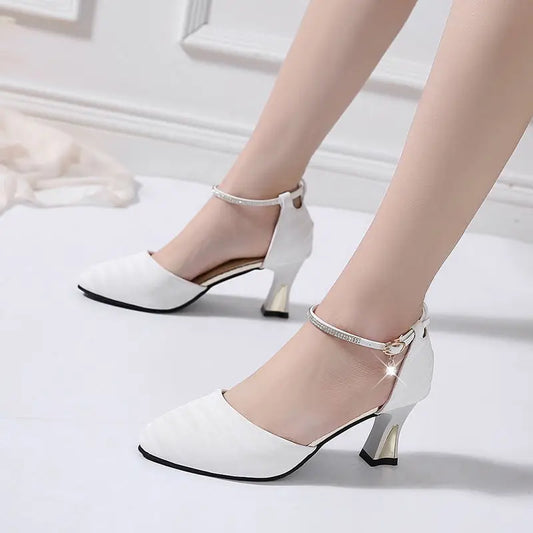 Codzienne i wspierające ortopedyczne Buty