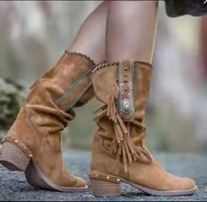 Wysokiej jakości ortopedyczne Buty