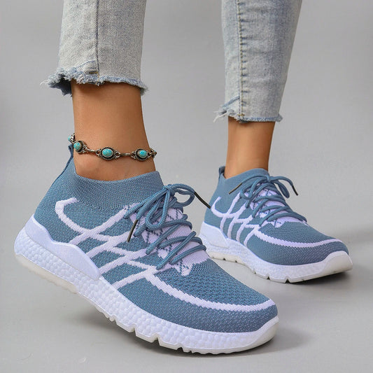 Wysokiej jakości ortopedyczne Buty