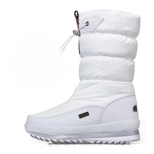 Dopasowane i wygodne ortopedyczne Buty
