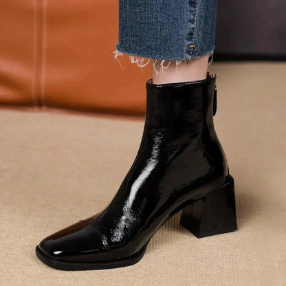 Dopasowane i wygodne ortopedyczne Buty
