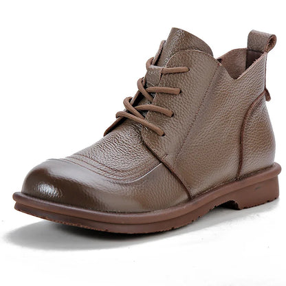 Wszechstronne i wspierające ortopedyczne Buty