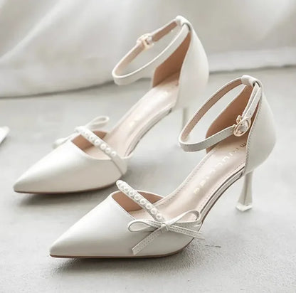 Codzienne i wspierające ortopedyczne Buty