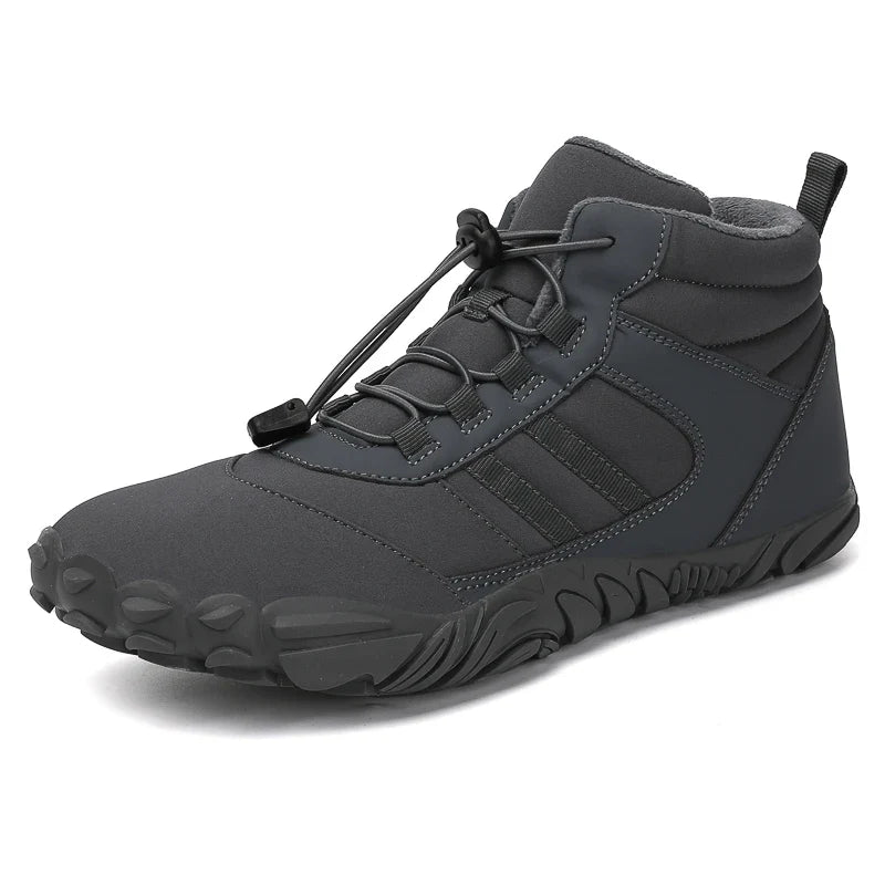 Wspierające i stylowe ortopedyczne Buty
