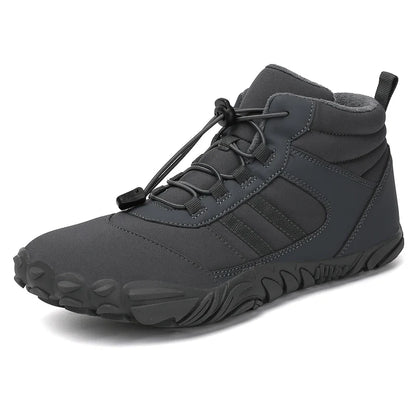 Wspierające i stylowe ortopedyczne Buty