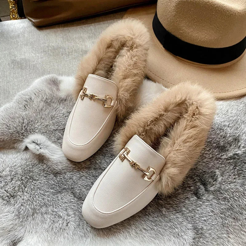 Wygodne i modne ortopedyczne Buty