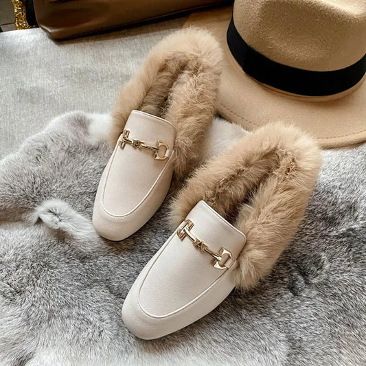 Wygodne i modne ortopedyczne Buty