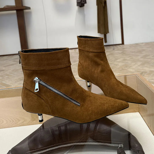 Wysokiej jakości ortopedyczne Buty