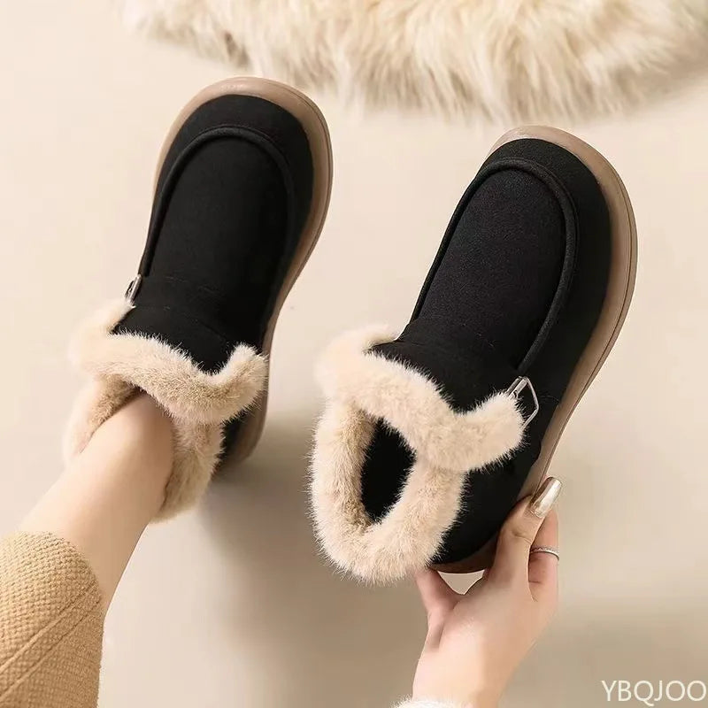 Smukłe i wspierające ortopedyczne Buty