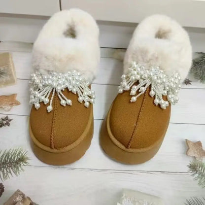 Wszechstronne i wspierające ortopedyczne Buty