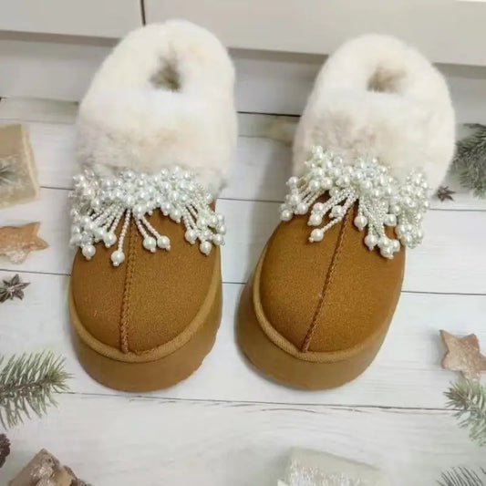 Wszechstronne i wspierające ortopedyczne Buty