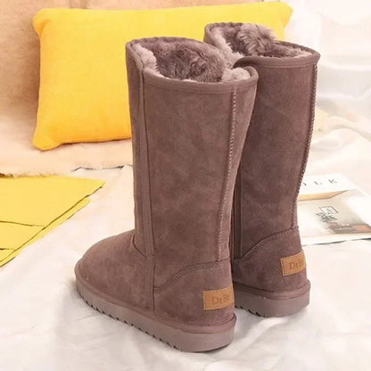 Wspierające i stylowe ortopedyczne Buty