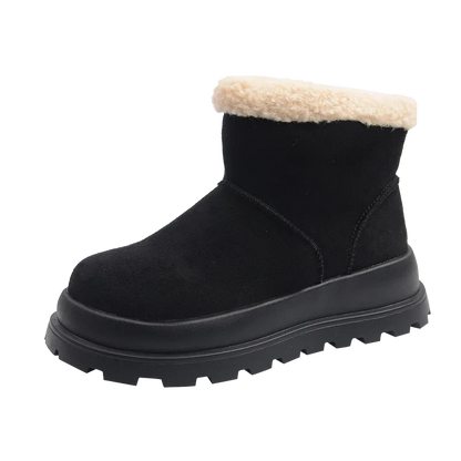 Wspierające i stylowe ortopedyczne Buty