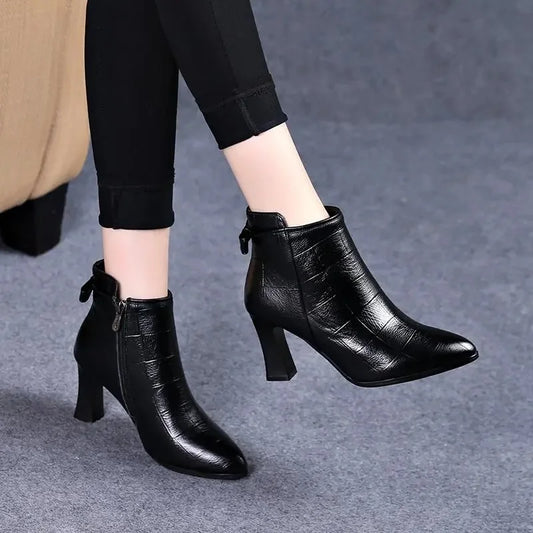 Wszechstronne i wspierające ortopedyczne Buty