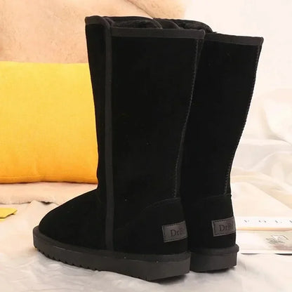 Wspierające i stylowe ortopedyczne Buty