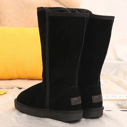 Wspierające i stylowe ortopedyczne Buty