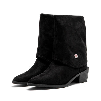 Wspierające i stylowe ortopedyczne Buty