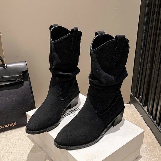 Wspierające i stylowe ortopedyczne Buty