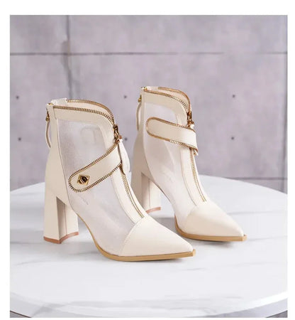 Wspierające i stylowe ortopedyczne Buty