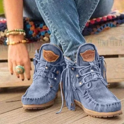 Codzienne i wspierające ortopedyczne Buty