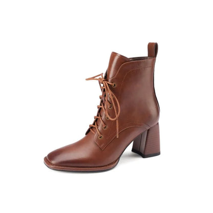 Wygodne i modne ortopedyczne Buty