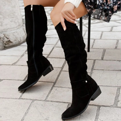 Wspierające i stylowe ortopedyczne Buty