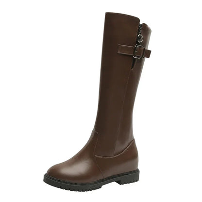 Wszechstronne i wspierające ortopedyczne Buty