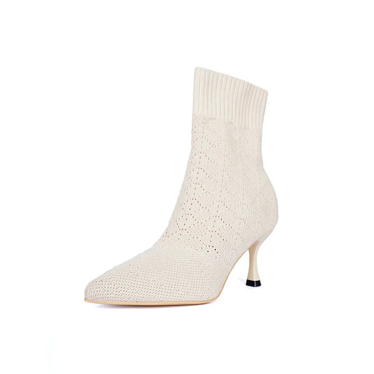 Wysokiej jakości ortopedyczne Buty