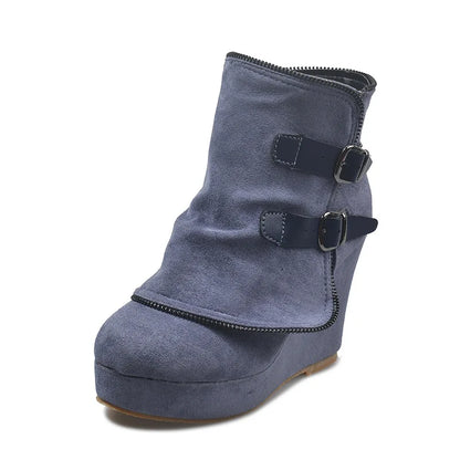 Codzienne i wspierające ortopedyczne Buty
