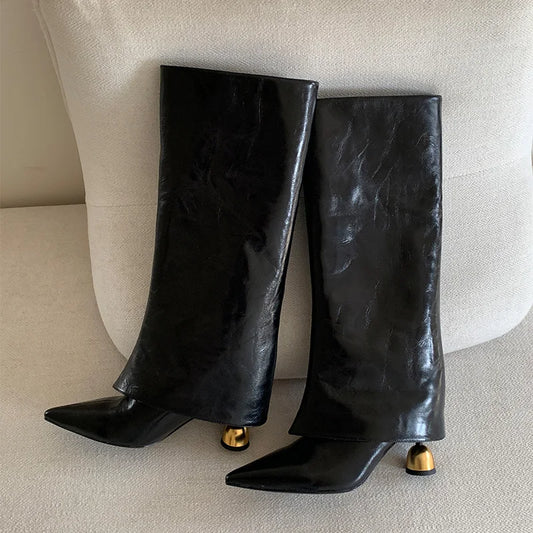 Modne i wspierające ortopedyczne Buty