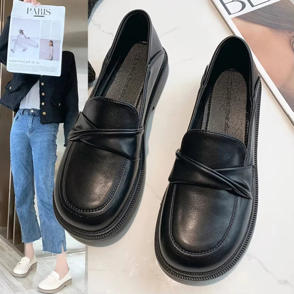 Wysokiej jakości ortopedyczne Buty