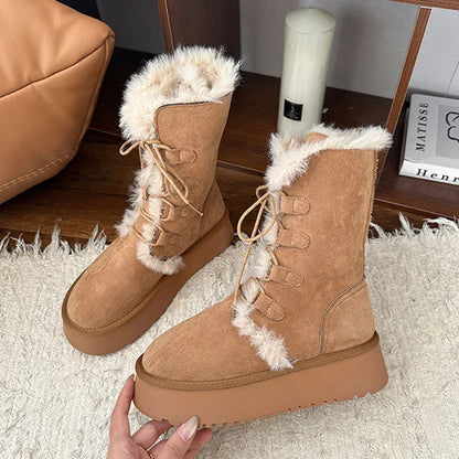 Trwałe i wspierające ortopedyczne Buty