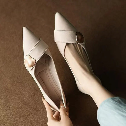 Codzienne i wspierające ortopedyczne Buty