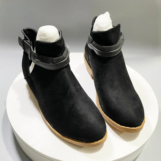 Wysokiej jakości ortopedyczne Buty