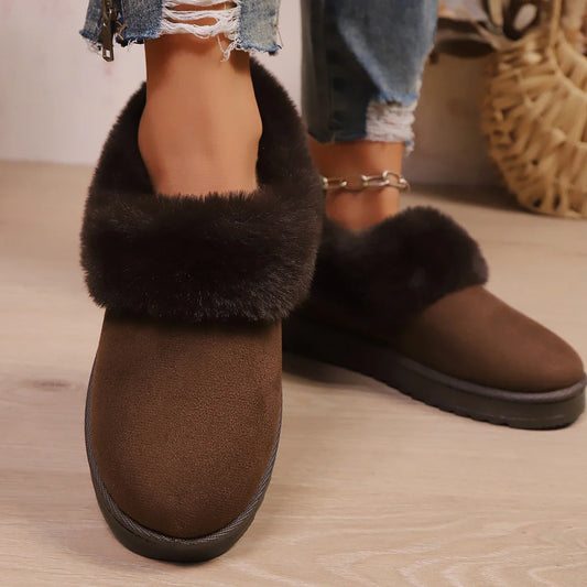 Dopasowane i wygodne ortopedyczne Buty