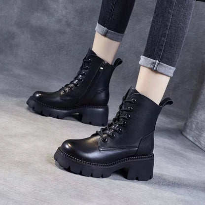 Codzienne i wspierające ortopedyczne Buty