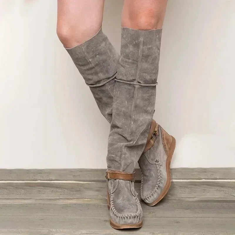 Wszechstronne i wspierające ortopedyczne Buty