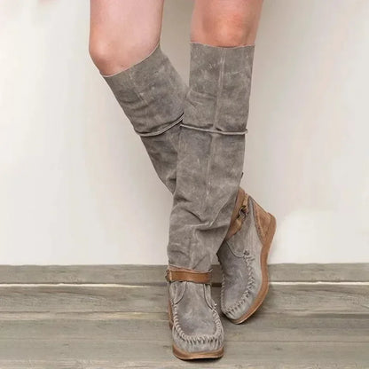 Wszechstronne i wspierające ortopedyczne Buty