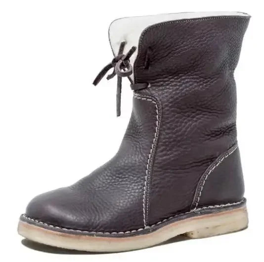 Wspierające i modne ortopedyczne Buty
