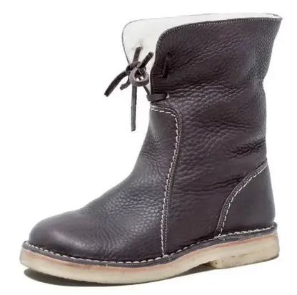Wspierające i modne ortopedyczne Buty
